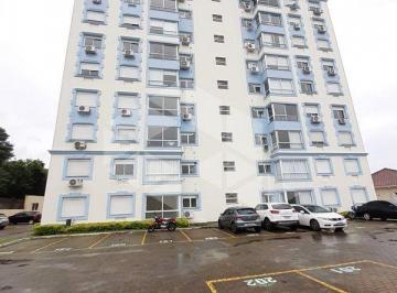 Apartamento · 71m² · 3 Quartos · 1 Vaga · Apartamento 71M² - para Alugar