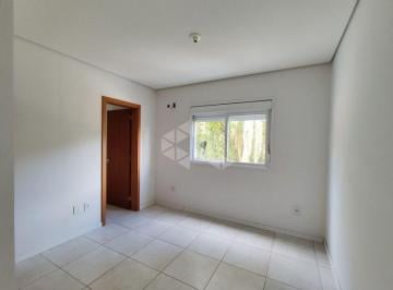 Casa · 89m² · 3 Quartos · Casa Residencial 80M² - para Alugar