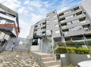 01 · Apartamento 50M² - para Alugar