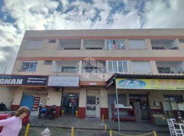 Apartamento · 45m² · 1 Quarto · Apartamento 45M² - para Alugar