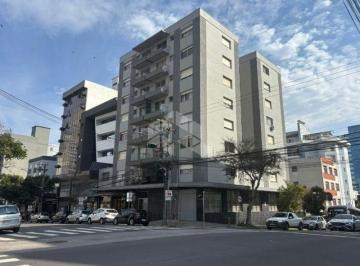 Comercial · 300m² · 1 Vaga · Loja 300M² - para Alugar