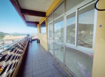 Apartamento · 35m² · 1 Quarto · Apartamento 35M² - para Alugar