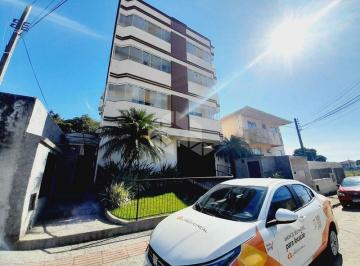 Apartamento · 70m² · 2 Quartos · 1 Vaga · Apartamento 70M² - para Alugar