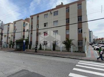 Photo 1 · Apartamento 50M² - para Alugar