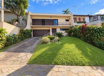 Comercial · 280m² · 2 Vagas · Casa Comercial 280M² - para Alugar