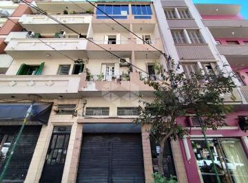 Photo 1 · Apartamento 30M² - para Alugar