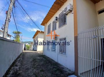 1788630239.jpg · Imoveis - em Pantanal