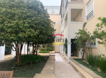 Casa · 431m² · 4 Quartos · 4 Vagas · VILA MADALENA - CASA DE CONDOMINIO 431 METROS 4 GARAGENS