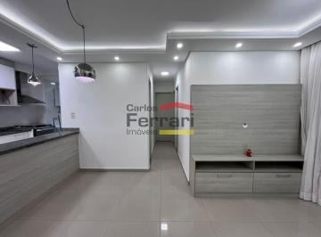 Apartamento · 67m² · 2 Quartos · 1 Vaga · Apartamento para locação na Parada Inglesa !!!!!