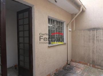 Casa · 60m² · 1 Quarto · 1 Vaga · Casa à Venda com 1 Dormitório, Churrasqueira e Garagem ? Casa Verde