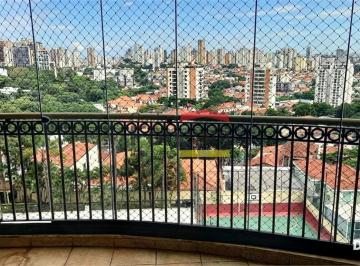 Photo 1 · Apartamento no Lauzane Paulista, com 128m², 3 quartos, sendo 3 suítes e 3 vagas!!!
