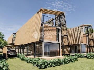 Casa · 262m² · 2 Quartos · Casas na Praia em Laguna