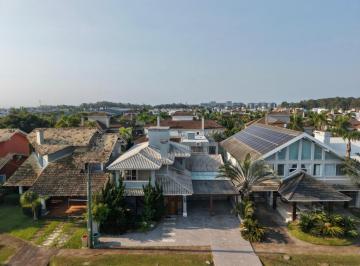 839845.jpg · Casa em Condominio 4 dormitorios - Bairro Atlantida