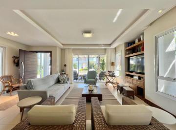 281805.jpg · Casa em Condominio 3 dormitorios - Bairro Zona Nova