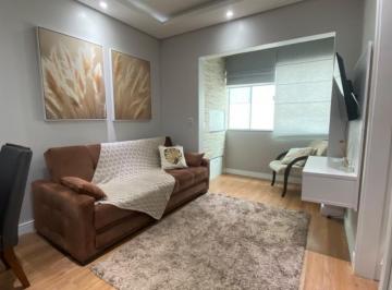 228247.jpg · Apartamento 1 Dormitório - Bairro Zona Nova