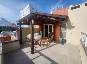 951795.jpg · Cobertura 2 Dormitórios - Bairro Centro