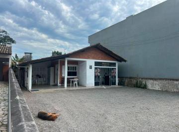 Terreno · TERRENO COMERCIAL, 720M², AV. CELSO RAMOS, BAL BRASILIA