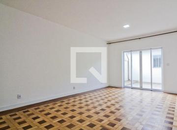Apartamento · 167m² · 4 Quartos · Apartamento à Venda - Casa Verde, 4 Quartos, 167 m2