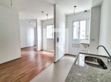 Apartamento · 37m² · 1 Quarto · Apartamento à Venda - Vila Prudente, 1 Quarto, 37 m2