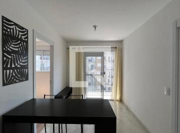 Photo 1 · Apartamento à Venda - Bom Retiro, 2 Quartos, 37 m2