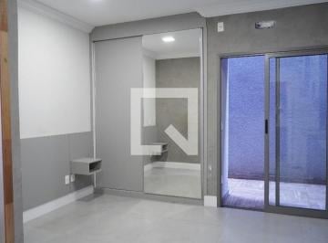 Photo 1 · Apartamento à Venda - Tatuapé, 1 Quarto, 28 m2