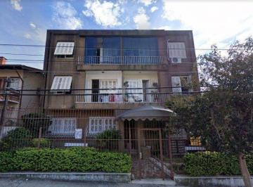 Apartamento · 55m² · 2 Quartos · Apartamento à venda 2 quartos em Glória