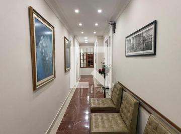 Apartamento · 92m² · 2 Quartos · Apartamento à Venda - Centro, 2 Quartos, 92 m2