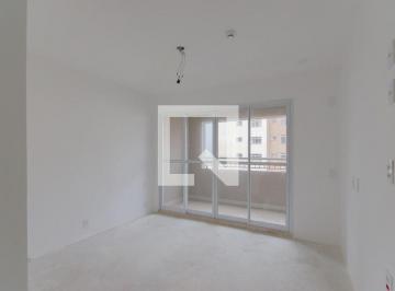 Photo 1 · Apartamento à Venda - Cambuci, 1 Quarto, 26 m2