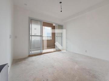 Photo 1 · Apartamento à Venda - Cambuci, 1 Quarto, 26 m2