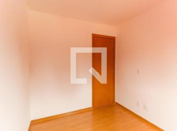 Apartamento de 2 quartos Venda R$ 280.000 · Apartamento à Venda - José Bonifácio, 2 Quartos, 44 m2