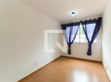 Apartamento · 44m² · 2 Quartos · 1 Vaga · Apartamento à Venda - José Bonifácio, 2 Quartos, 44 m2