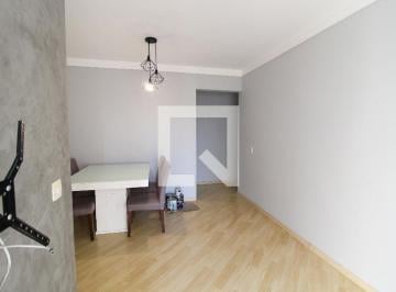 Localizado em São Paulo, no charmoso bairro Jardim das Vertentes, este apartamen · Apartamento à Venda - Butantã, 3 Quartos, 67 m2