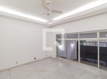 Casa · 266m² · 4 Quartos · 2 Vagas · Casa à Venda - Remédios, 4 Quartos, 266 m2