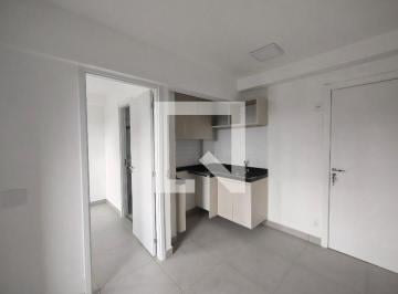 Apartamento · 27m² · 1 Quarto · Apartamento à Venda - Vila Gustavo, 1 Quarto, 27 m2