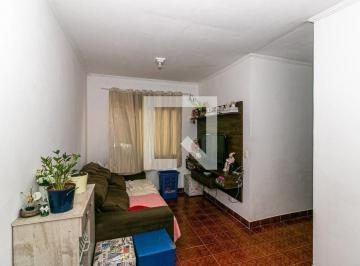 Apartamento · 49m² · 2 Quartos · 1 Vaga · Apartamento à Venda - Jardim Maria Rita, 2 Quartos, 49 m2