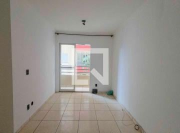 Photo 1 · Apartamento à Venda - Quitaúna, 2 Quartos, 55 m2