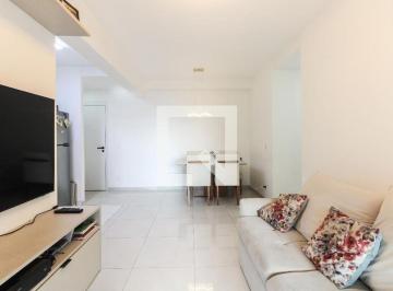 Apartamento · 70m² · 2 Quartos · 1 Vaga · Apartamento à Venda - Vila Matilde, 2 Quartos, 70 m2