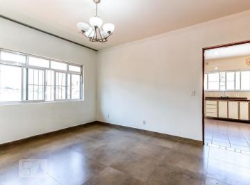 Casa · 70m² · 2 Quartos · 1 Vaga · Casa à Venda - Horto Florestal, 2 Quartos, 70 m2