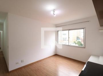 Photo 1 · Apartamento à Venda - Santo Antônio, 2 Quartos, 66 m2