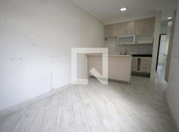 Apartamento · 100m² · 2 Quartos · 2 Vagas · Apartamento à Venda - Parque Capuava, 2 Quartos, 100 m2