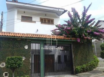 Comercial · 390m² · 12 Vagas · Casa Comercial à Venda em São Paulo-SP Espaçosa e Perfeita para seu Negócio!