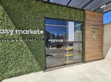 Apartamento en Aluguel de 3 quartos Barra Olímpica · Apartamento para locação com 3 quartos 60m  Stillo Barra Residencial