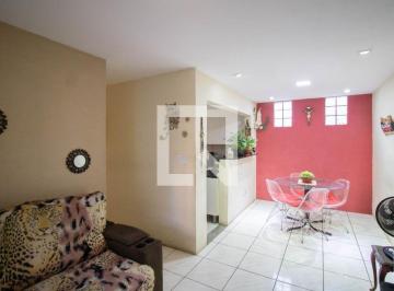 Casa · 140m² · 2 Quartos · Casa à Venda - Santana, 2 Quartos, 140 m2