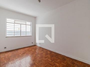 Photo 1 · Apartamento à Venda - Pinheiros, 2 Quartos, 95 m2