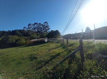 Terreno · 8400m² · ?? Visão Estratégica: Área Monumental de 8.400 m² no Mato Alto!