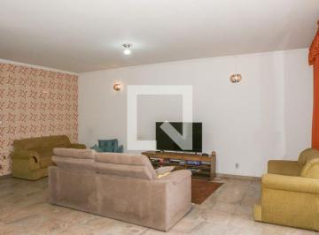 Casa · 500m² · 5 Quartos · 2 Vagas · Casa à Venda - Lapa, 5 Quartos, 500 m2
