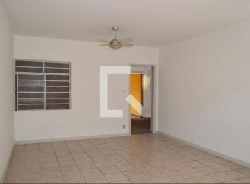 Casa · 111m² · 3 Quartos · 2 Vagas · Casa à Venda - Cambuci, 3 Quartos, 111 m2