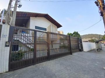 202608251701117400.jpg · Ponto Comercial para Locação em Guarujá, Praia das Pitangueiras, 8 dormitórios, 1 suíte, 6 banheiros