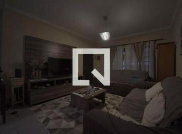 Casa · 235m² · 4 Quartos · 2 Vagas · Casa à Venda - Vila Leopoldina, 4 Quartos, 235 m2