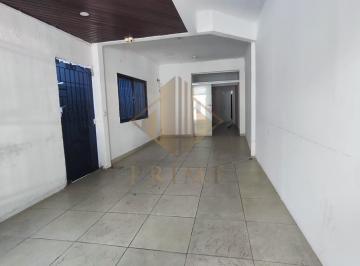202608251618586735.jpg · Ponto Comercial para Locação em Guarujá, Praia das Pitangueiras, 3 banheiros